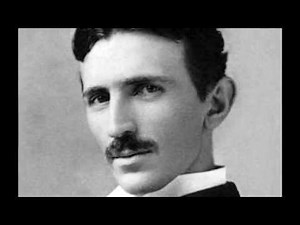 National History Day 2013 1st Place Documentary - Nikola Tesla: Electrifying a New Era