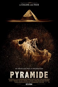 VOIR]] Pyramide (2014) Streaming VF Film Complet En Français Gratuit - Streaming VF Film Complet En Français Gratuit