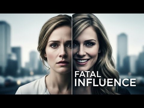 Fatal Influence (2020) | Full Lifetime Thriller Movie
