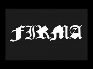 Firma - Kropka nad i (beef Kali - Firma | szósty diss)