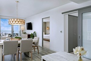 Casa Costera Apartments by Marriott Bonvoy opens this month in Isla Verde - News is My Business