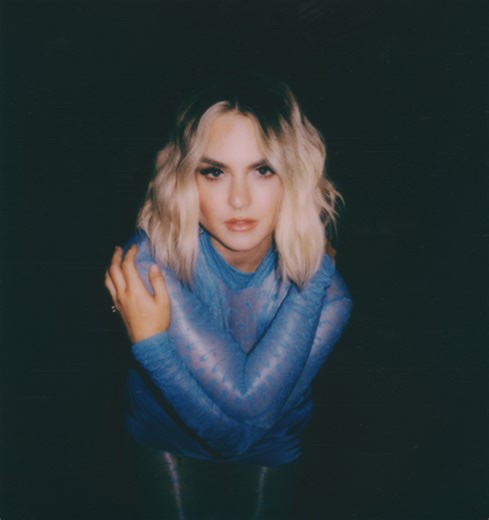 JoJo - off again lyrics