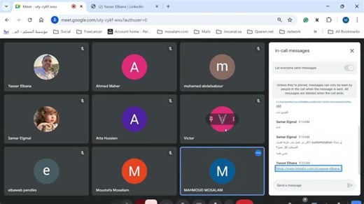 the steps to set up a development environment using Frappe Docker | Mohammed Amir