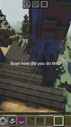 Mr.4 eye alien monstrosity adventures 9