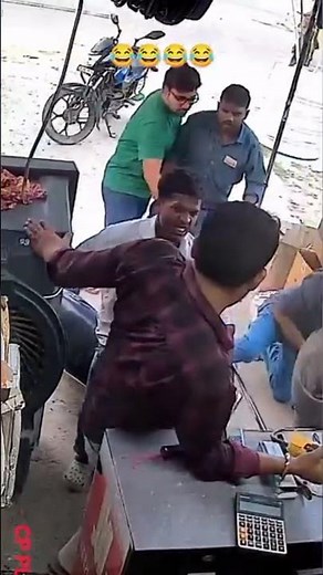 When Humans Try Their Best… and Still Fail 😅 | Funny Moments