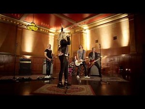 Ring Pop & R5 "#RockThatRock!" Official Music Video