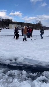 13K views · 225 reactions |  Meredith Bay Lake Winnipesaukee Video by instagram.com/___ The World's Tourism | Natural Beauty | Facebook