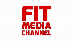 CHANNEL TRAILER - Fit Media is here to inspire and empower your workout. Our YouTube Channel has hundreds of workouts organised into easy-to-follow playlists to help you achieve your gym goals. Make sure you’re subscribed on YouTube and bookmark your favourite workouts #inspiration #motivation #gym #gymmotivation #fitnessmotivation #fitmediachannel #workout #workoutmotivation #gymlife #fitness #fitmedia #fitmediachannel | Fit Media Channel | Facebook