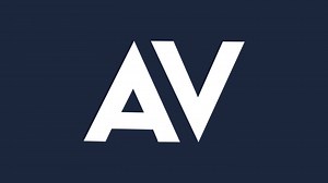 Britain's Worst Teeth Is Not A Joke