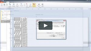 ProNest Plate Inventory Optional Module Promo