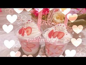 ♡《Become a Neko》♡ ~subliminal ~ {u l t I m a t e}