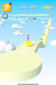 6.3K views · 11 reactions | Stack Rider New Best Kids Guide Game | Joker 2.0 | Facebook