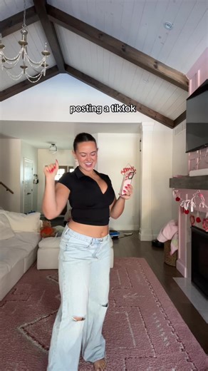 Relatable Moments About Posting Online for Friends