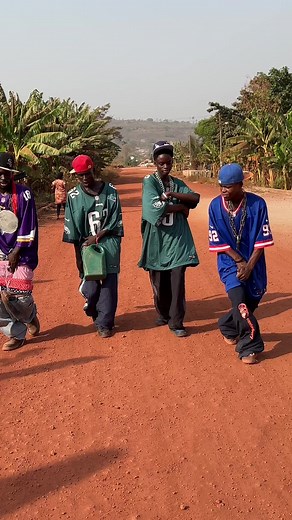 50 Cent's Iconic Performance in Da Club