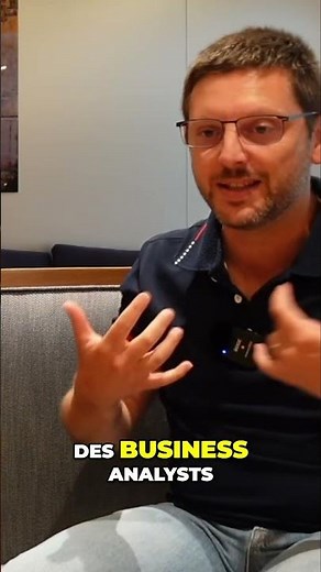Power BI est un autre monde
