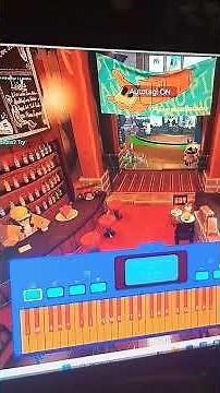 how to get a autoplayer in Roblox visual piano