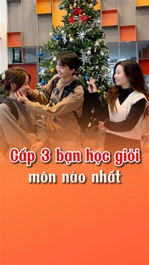 2.3M views · 82K reactions | "Flex" kiến thức cấp 3 của sinh viên Đại học FPT...check!!! #Dai_hoc_FPT_Ha_Noi #FPTU | Đại học FPT Hà Nội | Facebook