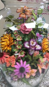 7.5K views · 282 reactions | Heartfelt Creations on Reels | Facebook