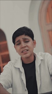 71K views · 4.7K reactions | لينك الكليب كامل موجود في اول تعليق مستني رئيكم يا حبايبي # | المنشد محمد حرب Mohamed Harp | Facebook