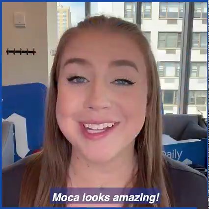 47K views · 1.5K reactions | What a beauty! 朗 | Daily Mail Video | Facebook