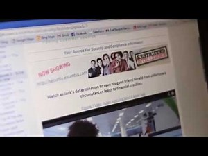 Restricted Intelligence Best Practices - Excentus