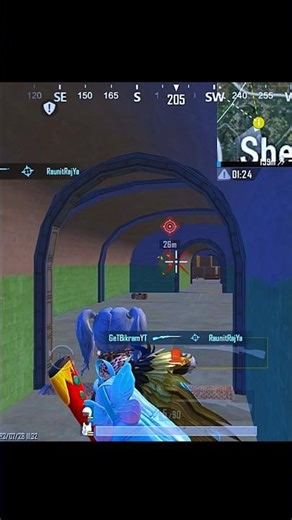 #sniperattitude #sniperking #bgmishorts #ytshorts #viral #trending #shorts #getbikramyt