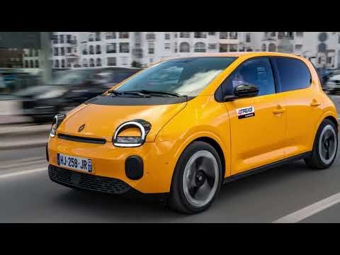 4Τροχοί Απριλίου | Εκτάκτως το Μ. Σάββατο με την Καθημερινή | Η ΚΑΘΗΜΕΡΙΝΗ