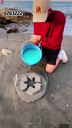 Engaging Reddit Storytime for Curious Readers