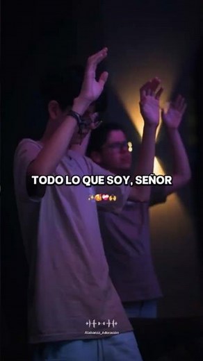 Yo Quiero más de ti 🥰❤️ #adoración #alabanza #musicacristiana #amor #capcut #music #lyrics #corazón