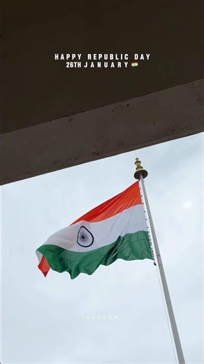 Happy republic day|vande Mataram song|26th january|merchant navy|navy status #sea