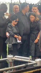 833K views · 10K reactions | Burial ceremony of AKA part 2 | Savanna Media | Facebook