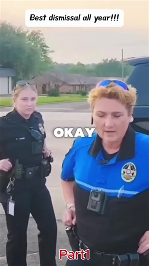 Understanding Public Filming Rights in First Amendment Audits