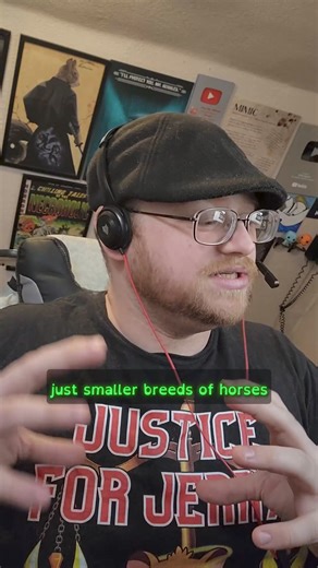 82K views · 2.9K reactions | Kevin Vs Xenomorph Chaos happens around...