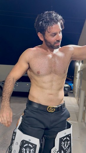 Pásenme una toalla #reelsviralシ #videoviralシ #paratiiiiiiiiiiiiiiiiiiiiiiiiiiiiiii #flypシ #OMG #yoquierouno #papi #gym #Wow #humor | Tadeo Garcia Garcia