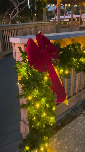All the sister islands provide their own kind of magic 🌴🌴s~🧡 Anna Maria Island | Follow Me To Longboat Key