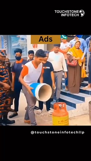 What's the best approach for maximizing reach and engagement on Facebook: boosting a post or running Facebook ads? Share your insights and learn expert tips for social media success! 🚀📊 . Welcome to Touchstone Infotech ! Follow @touchstoneinfotechllp for valuable digital marketing insights and content. . 🔔 For inquiries, reach us via Call: 9196679 90778 Website: https://www.touchstoneinfotech.com/ Email: support@touchstoneinfotech.com . . . #touchstoneinfotech #digitalmarketing #facebook #ads