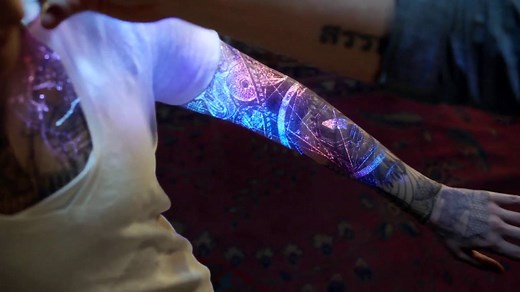 Don't miss the sneak peek of "Blindspot" Season 3 from New York Comic Con. http://imdb.to/2g2vQ16 | IMDb