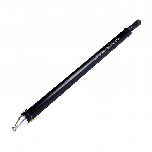 Cam Lock Tube - The World’s Best Automatic Drywall Tools | Columbia Taping Tools