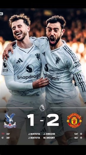 👌MANCHESTER GLORY 🧨 #manchesterunited #dls26 #short #edit