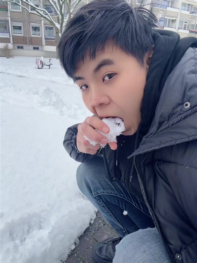 Thưởng thức đá bào tươi mát cho mùa hè