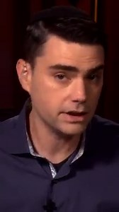 A Quick 5 Minute Debate Recap w/Ben Shapiro | Daily Wire