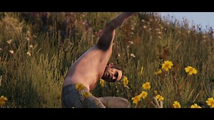 Grand Theft Auto V - E3 2014 Official Xbox One Trailer (EN)