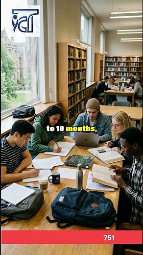 Computer Science Top-Up Degree | Complete Your Bachelor’s Fast