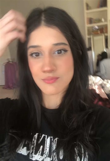 TikTok · rima_ramona_flowers