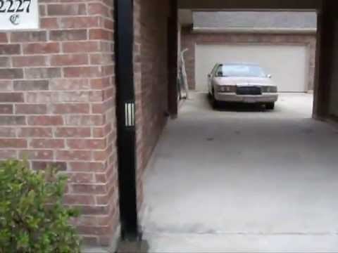 Magnetic Lock - Mag Locks For Gate Automatic Gates