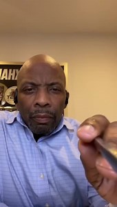 6.5K views · 422 reactions | Our LiveTalk with Phil from last night. You have to join the next one. We have something special for that one. | Phil Perry | Facebook