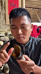 Bizarre Foods Eaten by Extraordinary Humans 🤯 | Would You Dare to Try?#bizarrefood #weirdfood