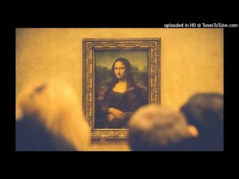 Come Monna Lisa (Dim Zach Remix)
