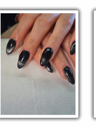 At Kintsugi Beauty, we don’t just perform treatments — we walk you through every single step 🤍 From consultation to aftercare, we explain what we’re doing, why we’re doing it, and what you can expect next. Nothing rushed. Nothing unclear. If you’ve never had a treatment before or feel a little nervous trying something new, you’re not alone. That’s exactly why we take our time. We’re a concealed beauty studio, open 7 days a week, inclusive, welcoming, and here to make you feel comfortable from t