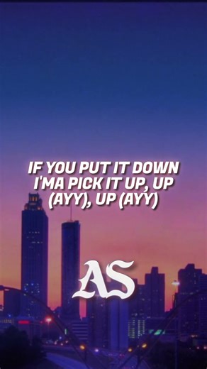 Doechii - What It Is (Lyrics) ft. Kodak Black